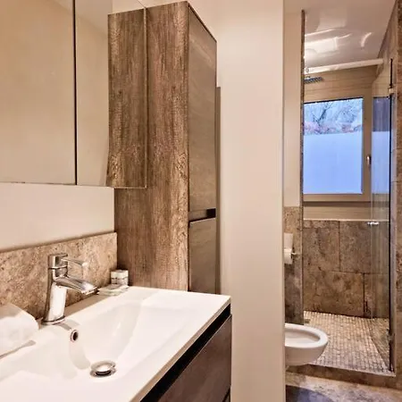 Le Serti - Coeur De Vieille Ville - Majord'Home Annecy Extérieur photo